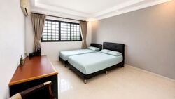 Blk 128 Lorong Ah Soo (Hougang), HDB Executive #575649771